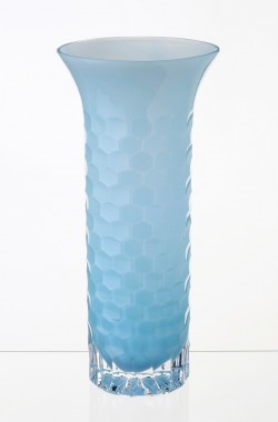 08-Tall-Ice-Blue-Lily-Vase