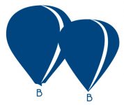 BBHG_Logo
